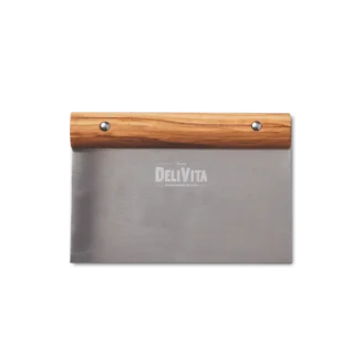 Delivita Dough Scraper