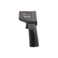 Delivita Infrared Gun