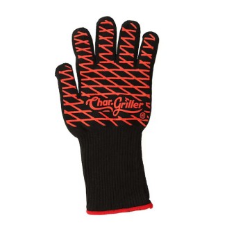 Grill Glove