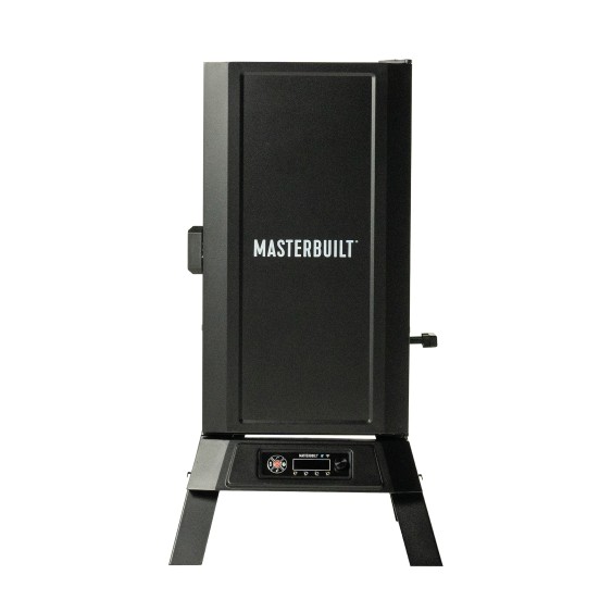 Masterbuilt - 710 Wifi Digital Electric Smoker