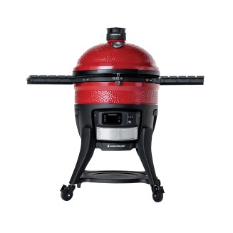 Kamado Joe - Konnected Big Joe UK