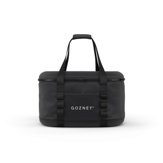 Gozney Tread Venture Bag