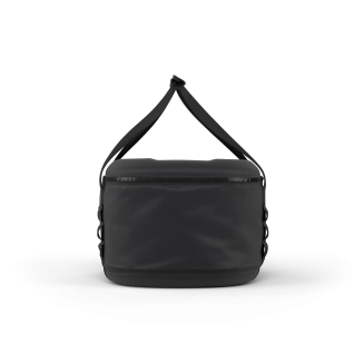 Gozney Tread Venture Bag | Protective Carry Bag