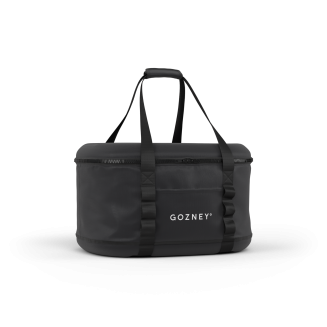 Gozney Tread Venture Bag | Protective Carry Bag