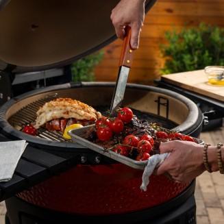 Kamado Joe Konnected Big Joe Elements Pack | Digital Charcoal Grill