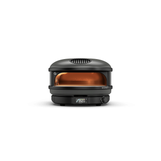 Gozney Arc Pizza Oven - Black