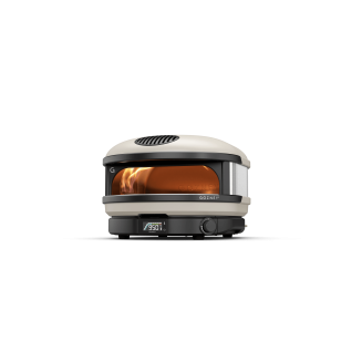 Gozney Arc Pizza Oven - Bone