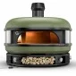 Gozney - Dome Pizza Ovens