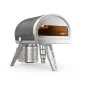 Gozney - Roccbox Pizza Ovens