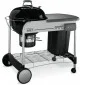 Weber Performer BBQs