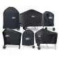 Weber Charcoal BBQ Covers