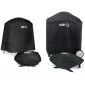 Weber Q BBQ Covers