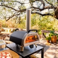 Ooni Pizza Oven Blog