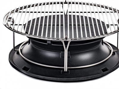 Kamado Joe Upgrade & Replacement Parts